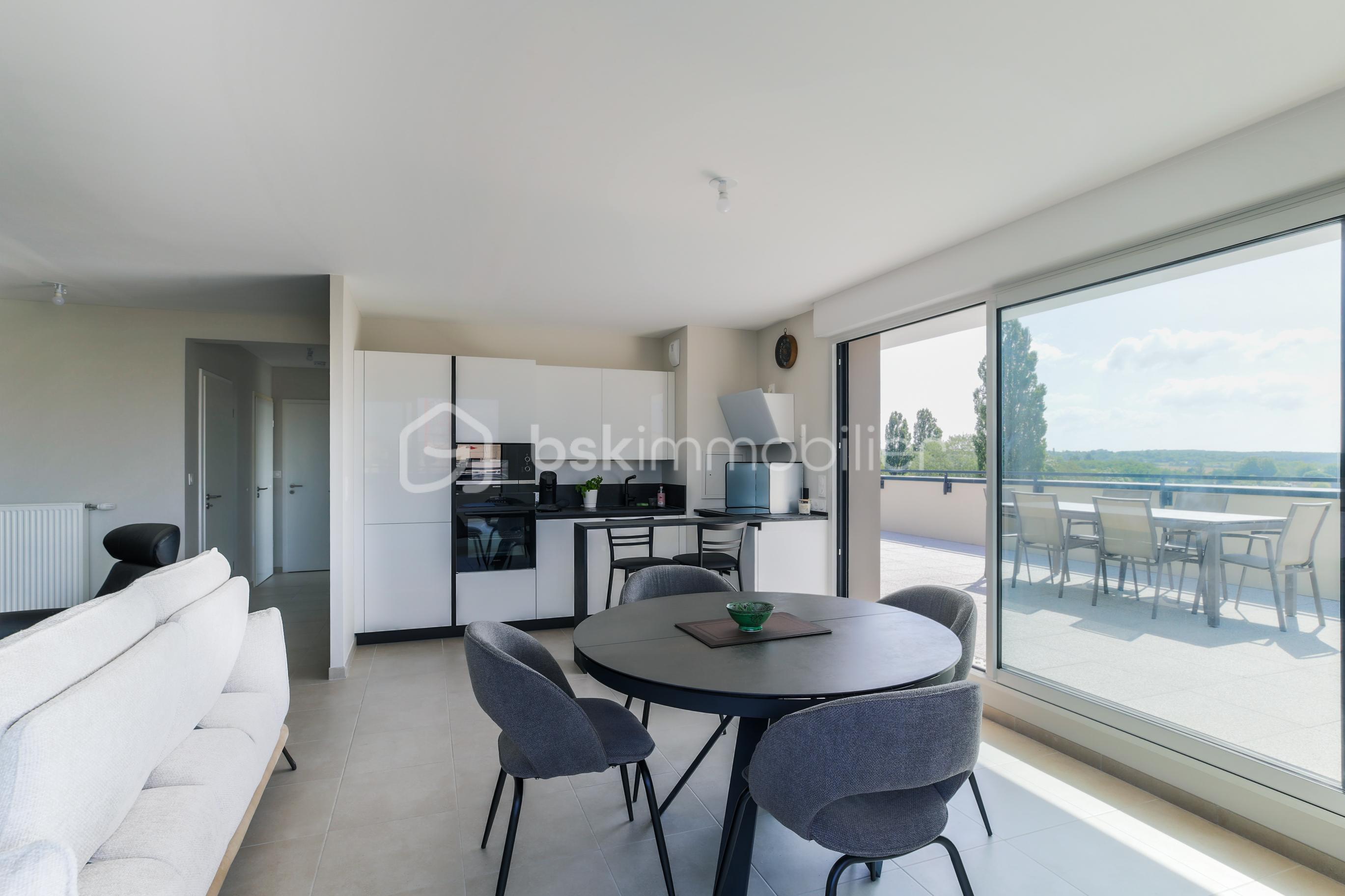 Appartement de 91,80 m² - 164, chemin de Blory, Montigny-les-Metz_10072025_7.jpg