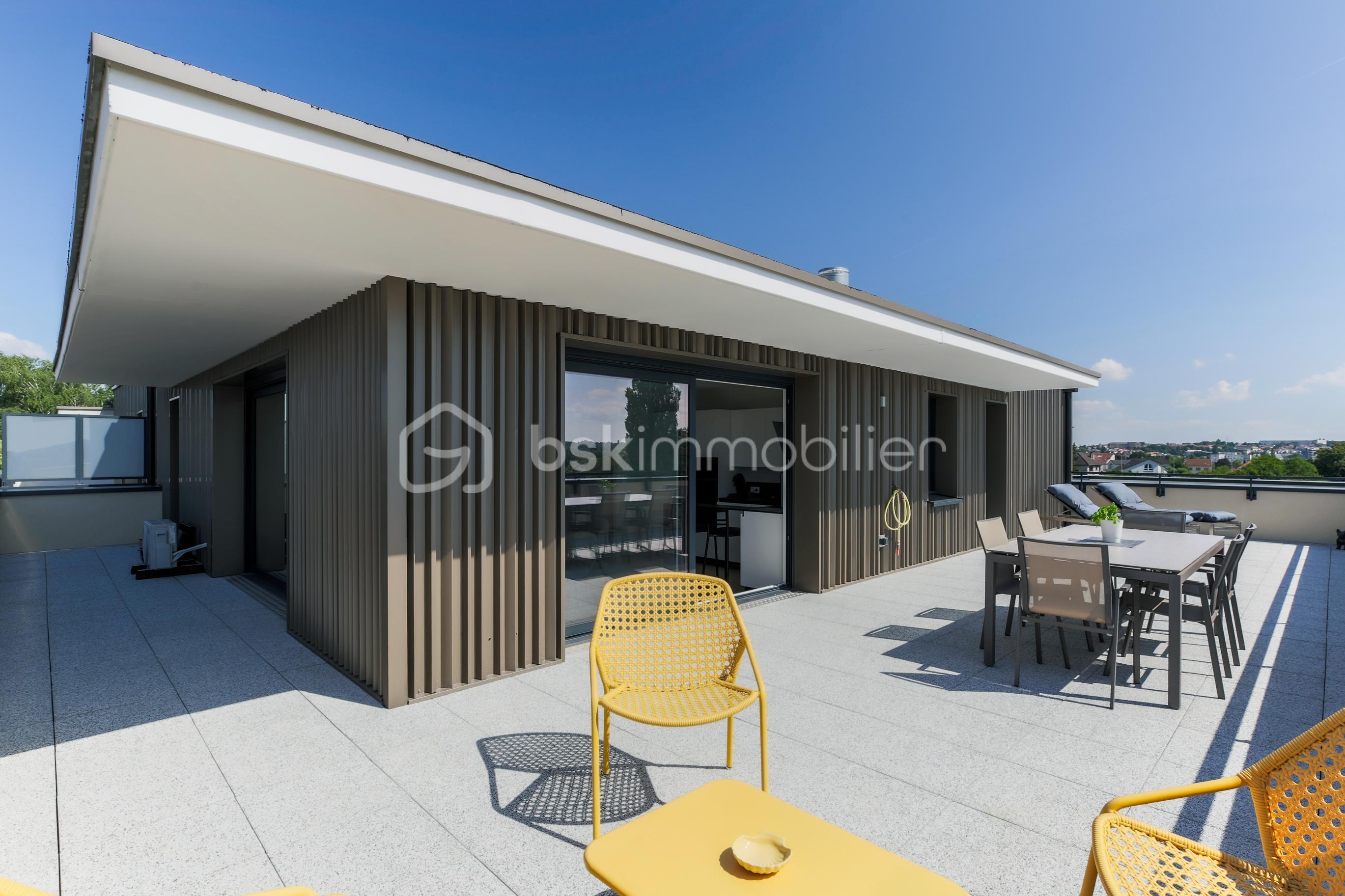Appartement de 91,80 m² - 164, chemin de Blory, Montigny-les-Metz_10072025_13.jpg