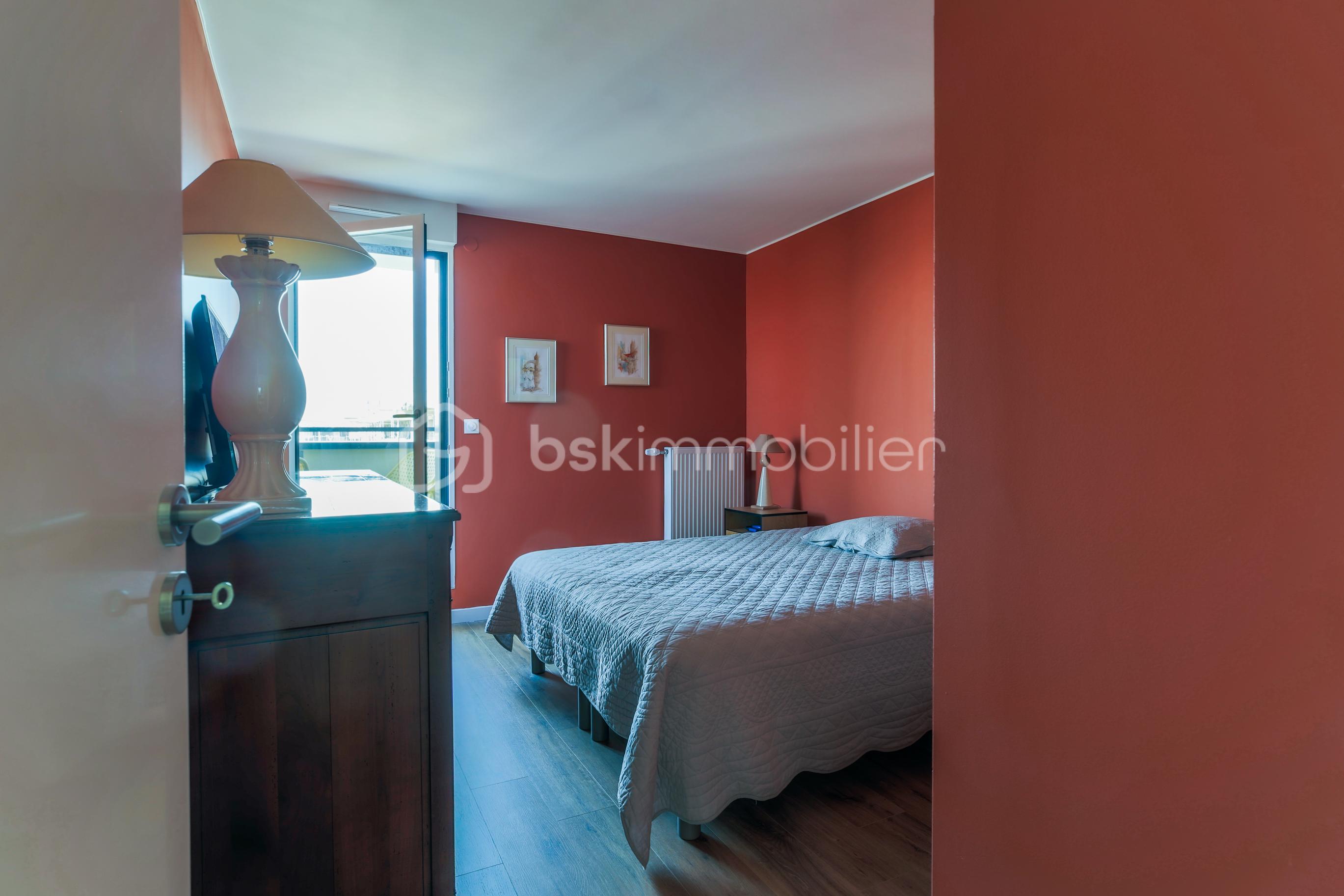 Appartement de 91,80 m² - 164, chemin de Blory, Montigny-les-Metz_10072025_2.jpg