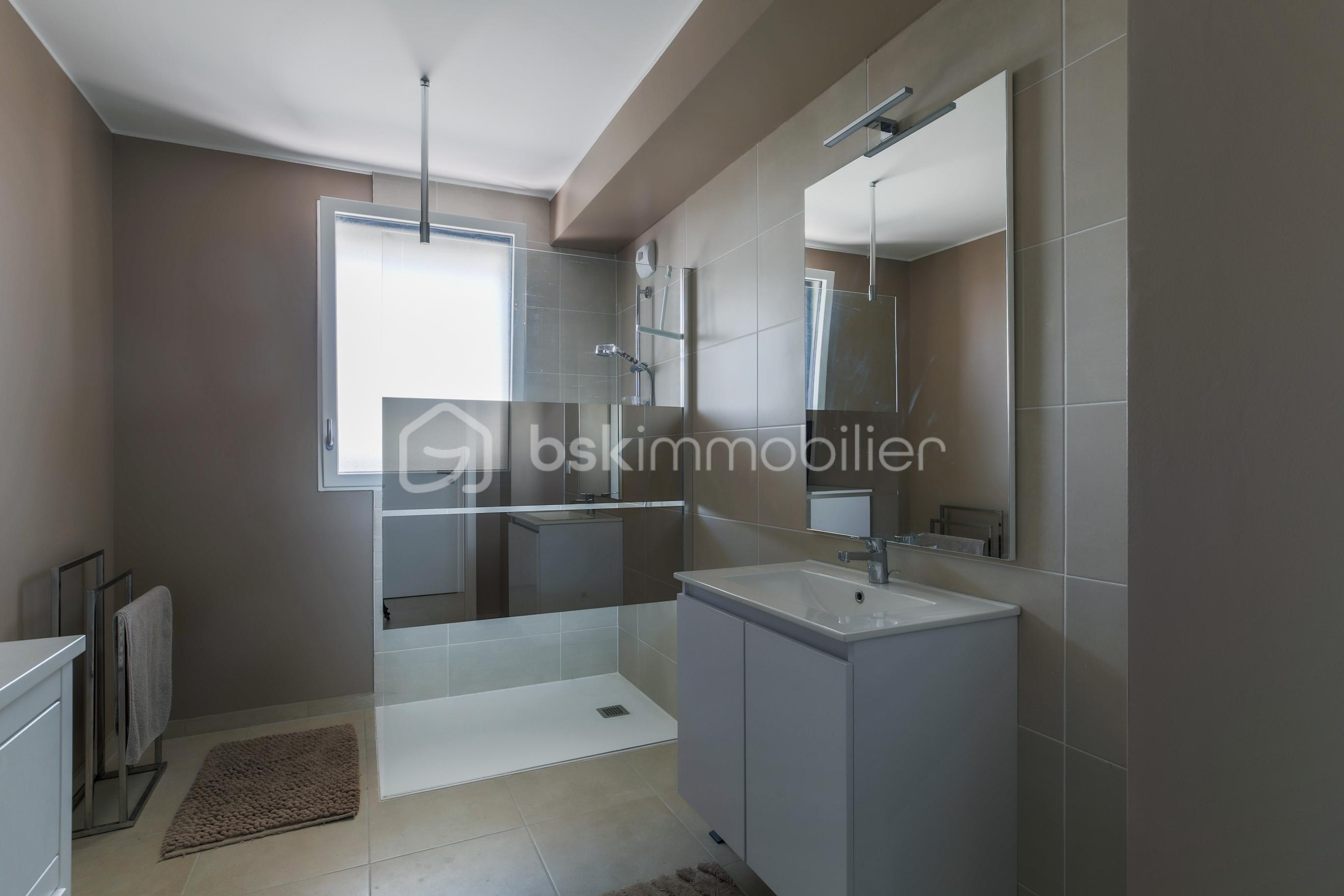 Appartement de 91,80 m² - 164, chemin de Blory, Montigny-les-Metz_10072025_14.jpg