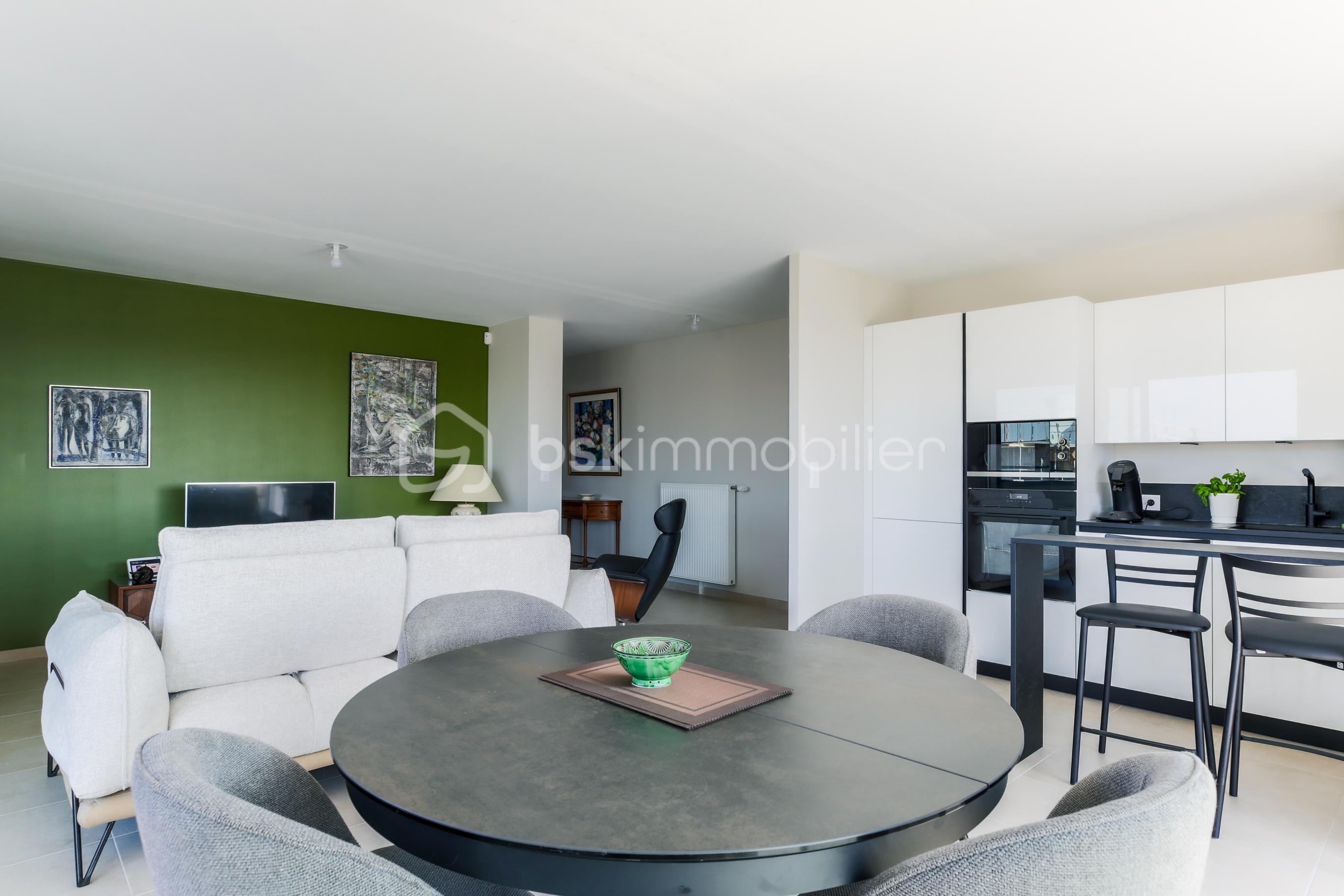 Appartement de 91,80 m² - 164, chemin de Blory, Montigny-les-Metz_10072025_6.jpg