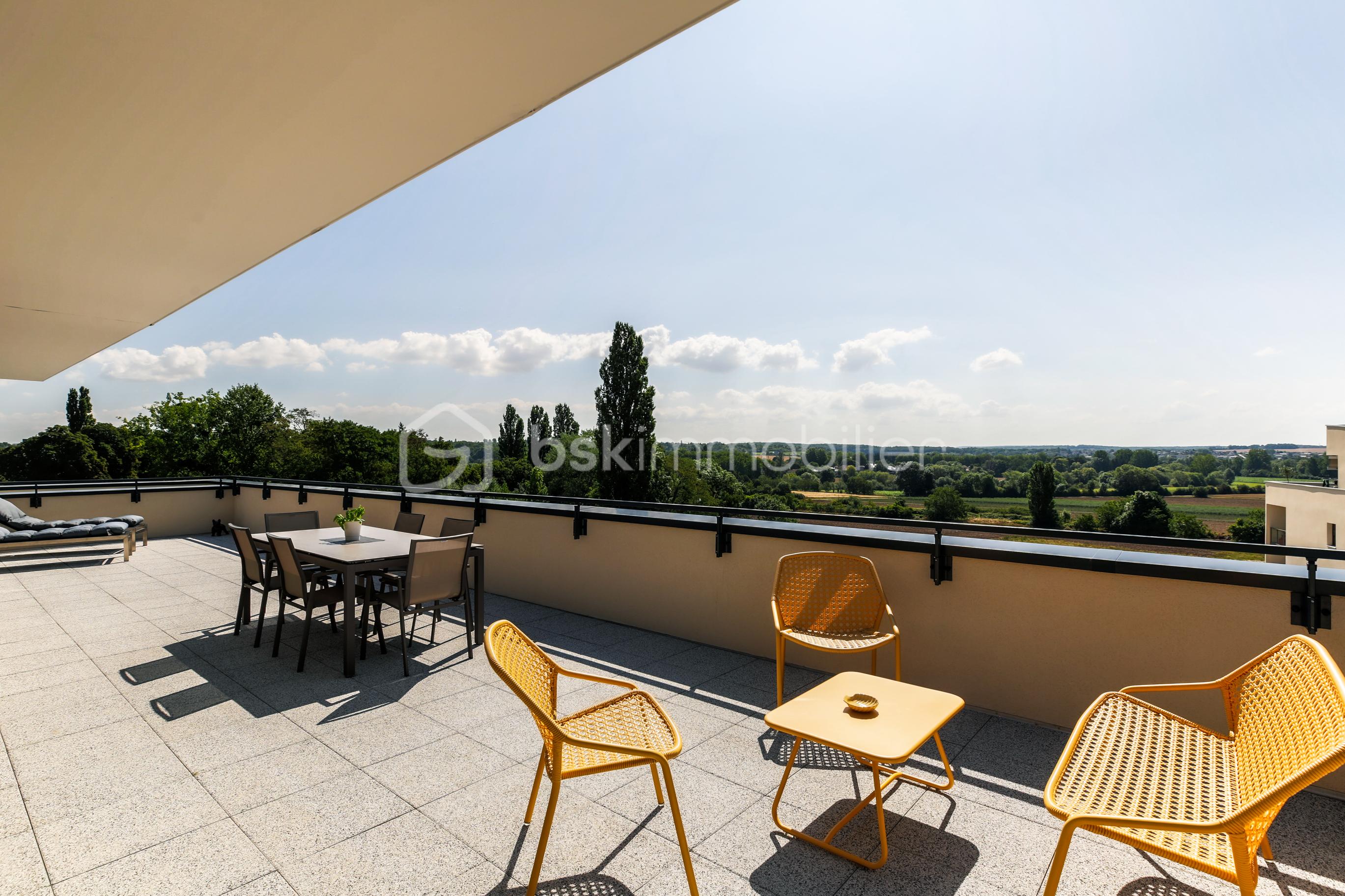 Appartement de 91,80 m² - 164, chemin de Blory, Montigny-les-Metz_10072025_11.jpg