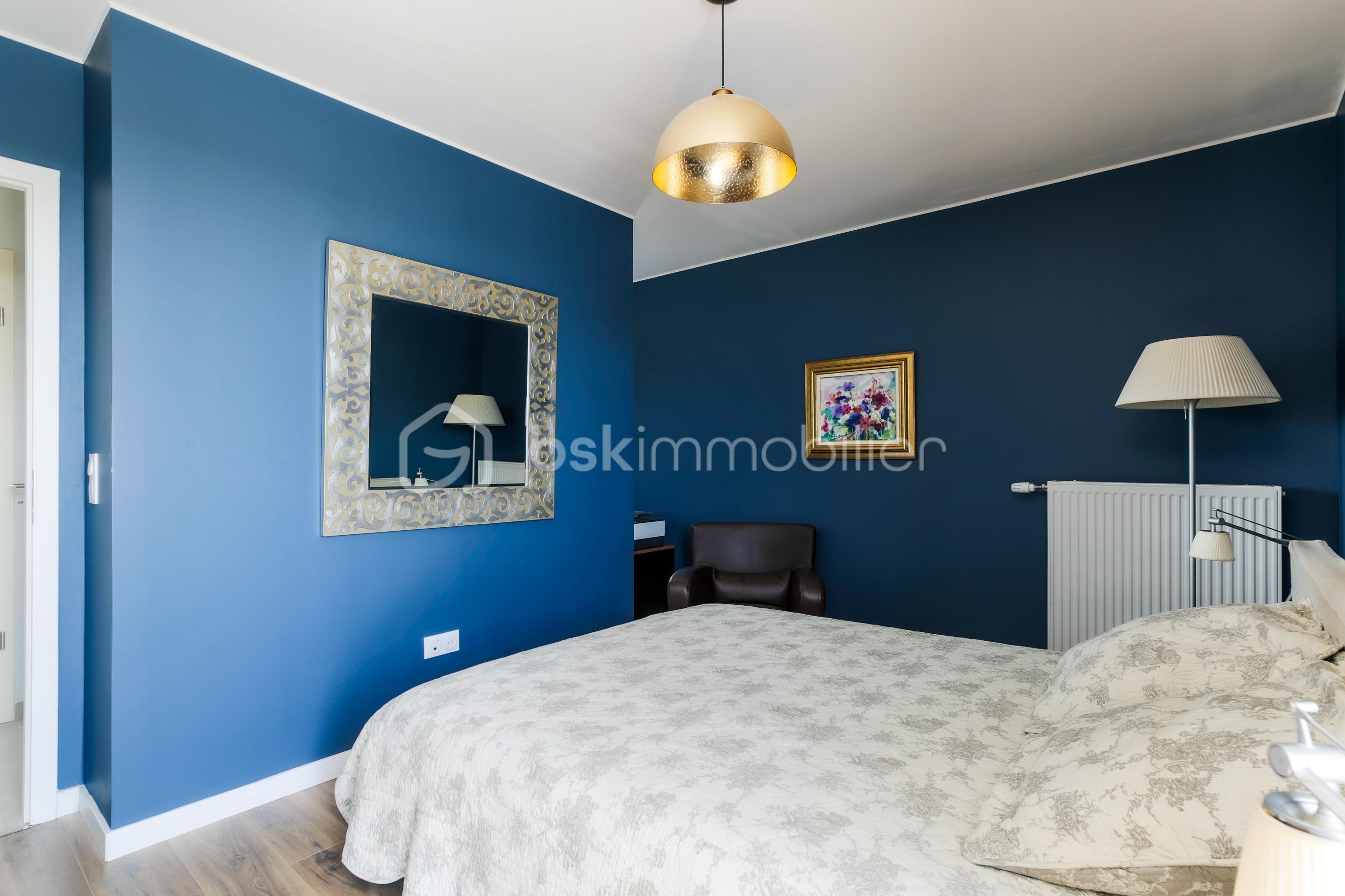 Appartement de 91,80 m² - 164, chemin de Blory, Montigny-les-Metz_10072025_16.jpg