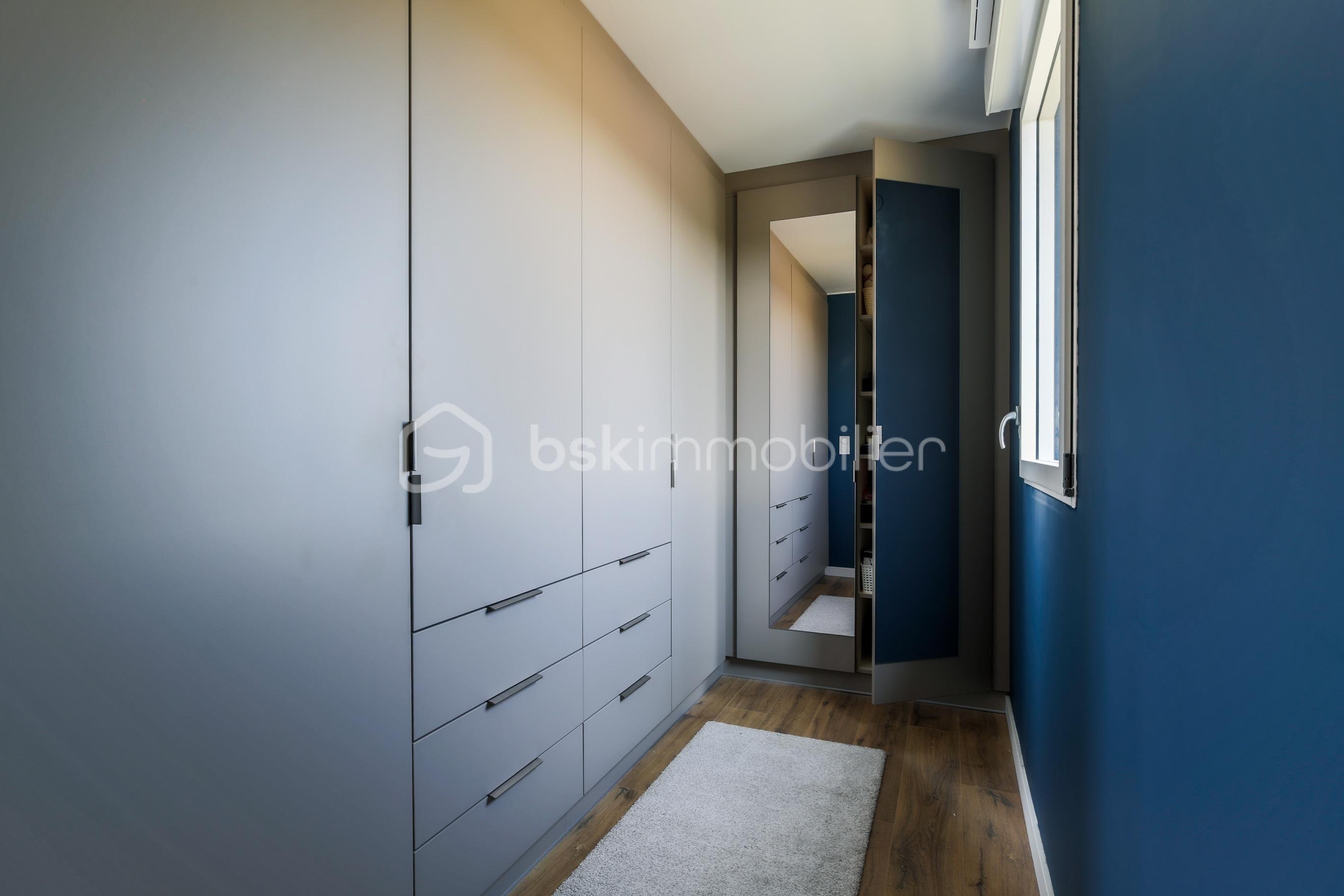 Appartement de 91,80 m² - 164, chemin de Blory, Montigny-les-Metz_10072025_17.jpg