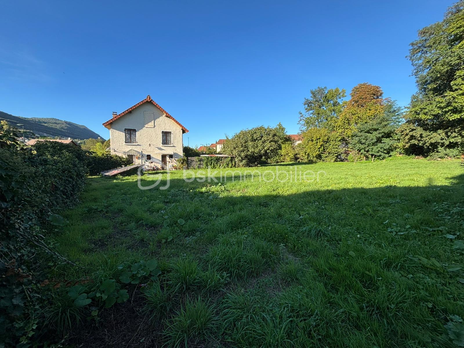 Terrain de 411 m² - WhatsApp Image 2025-09-17 at 18.06.35 (1).png