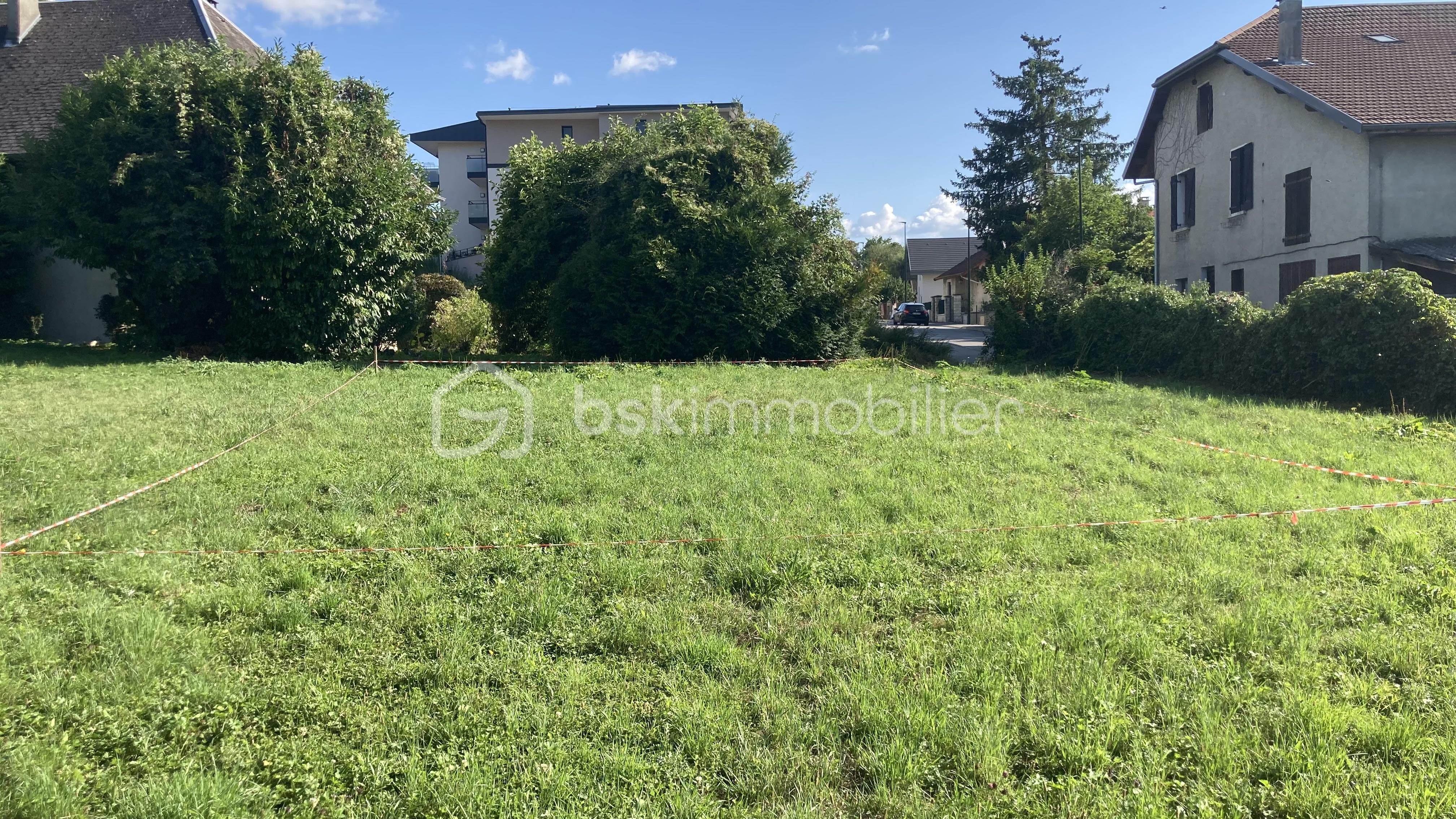 Terrain de 411 m² - IMG_9095.jpg
