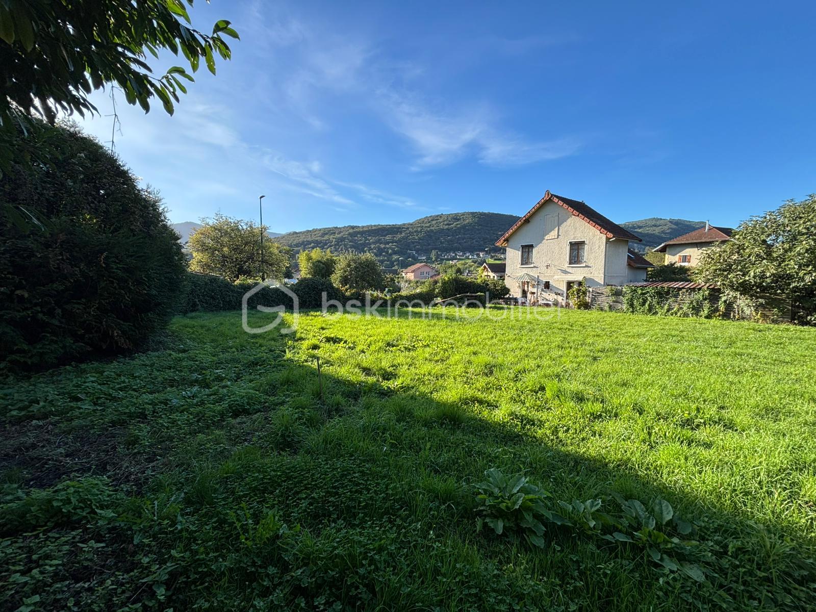 Terrain de 411 m² - WhatsApp Image 2025-09-17 at 18.06.35.png