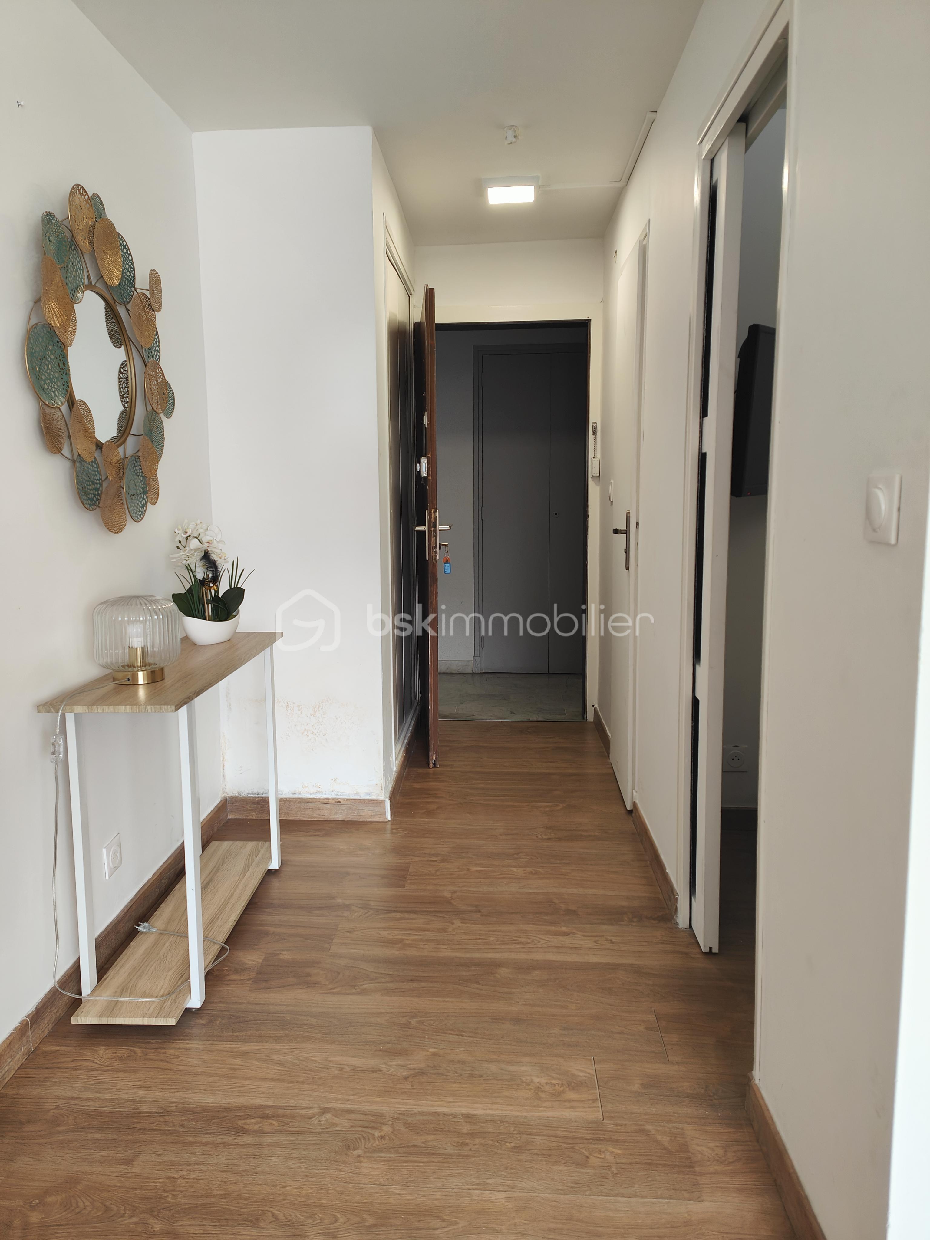 Appartement de 26,30 m² - IMG20241120113756.jpg