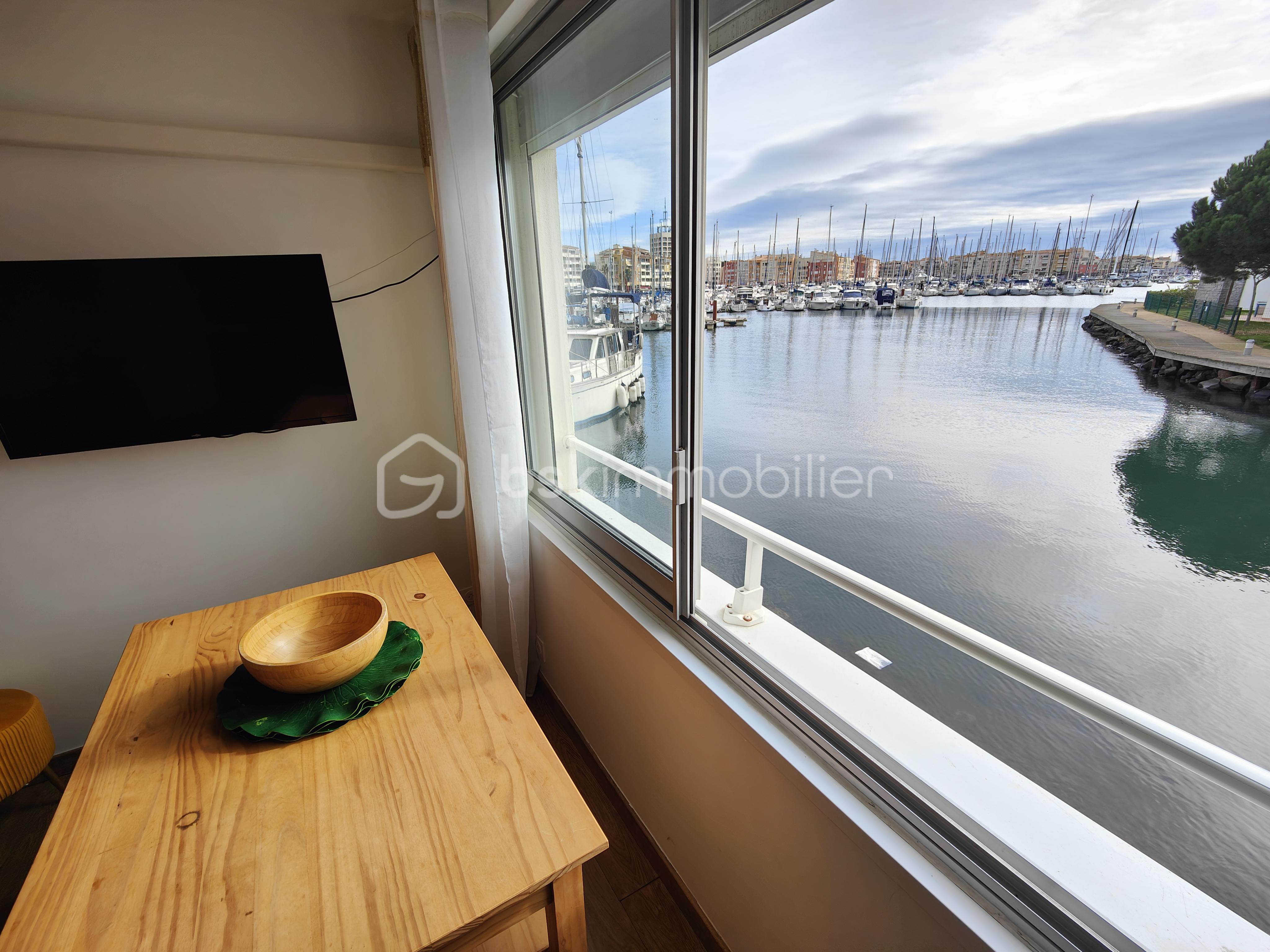 Appartement de 26,30 m² - IMG20241120114449.jpg