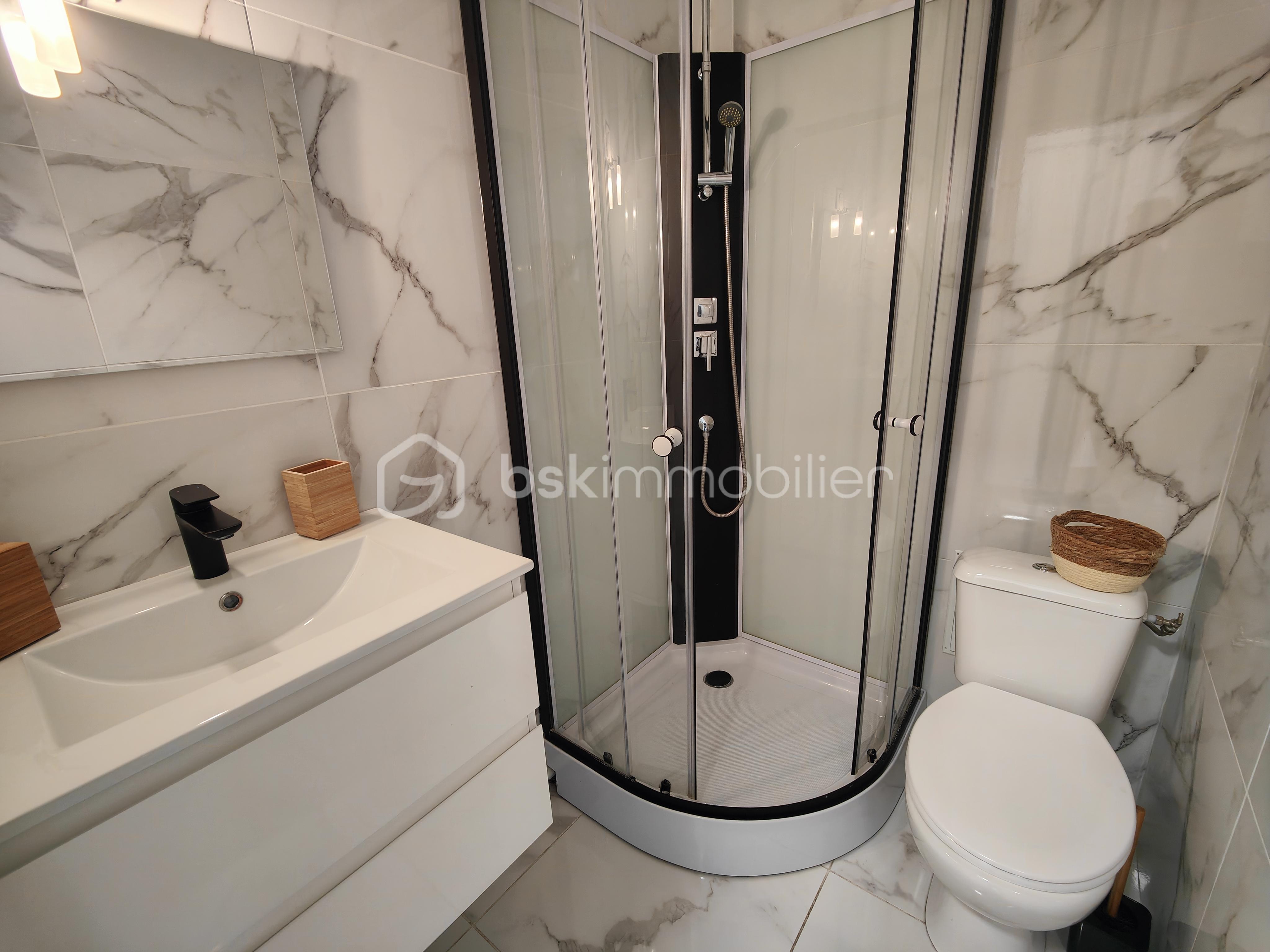 Appartement de 26,30 m² - IMG20241120114400.jpg