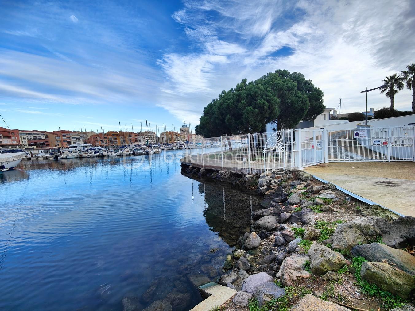 Appartement de 26,30 m² - IMG20260129152930.jpg