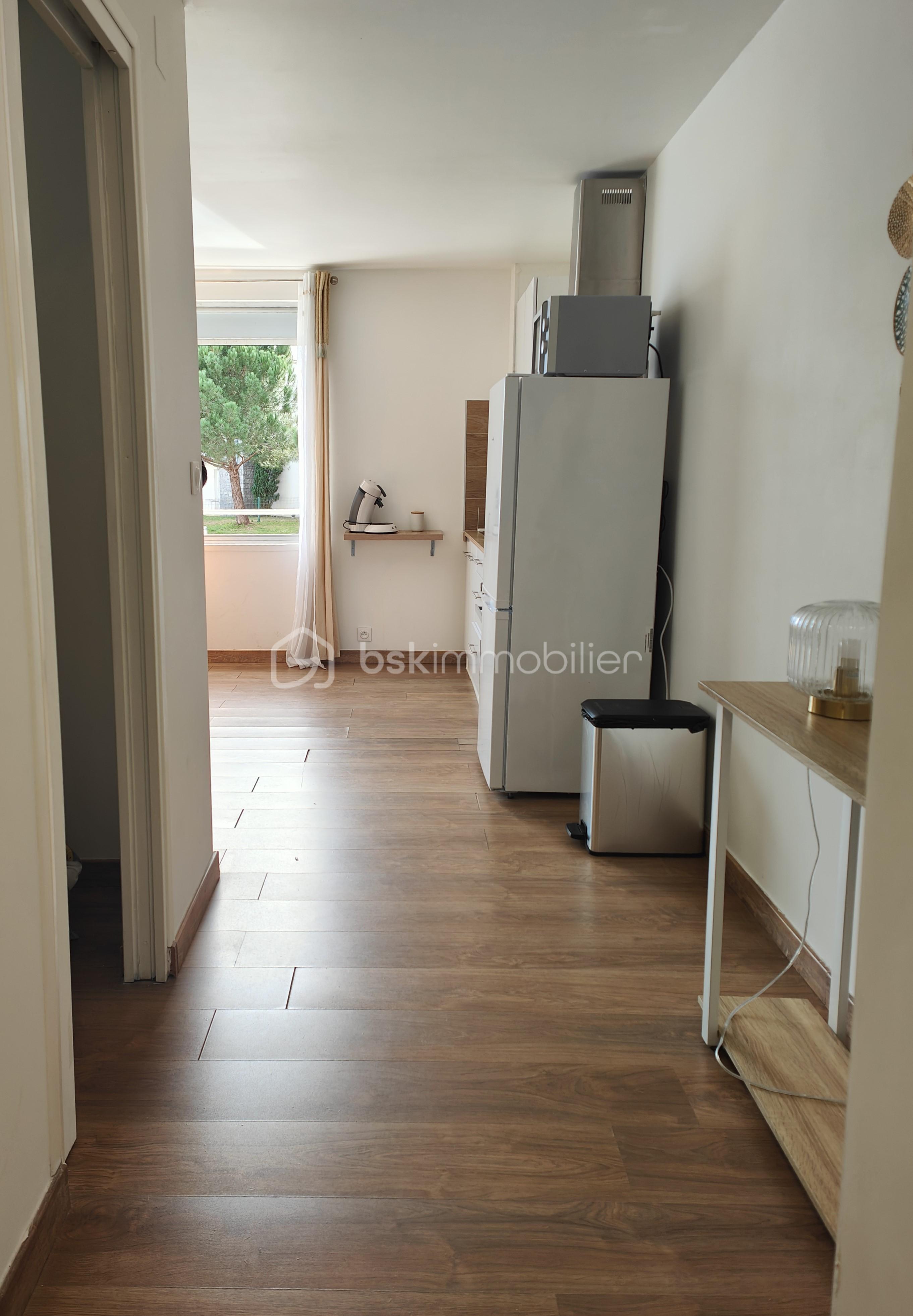 Appartement de 26,30 m² - IMG20241120113810.jpg