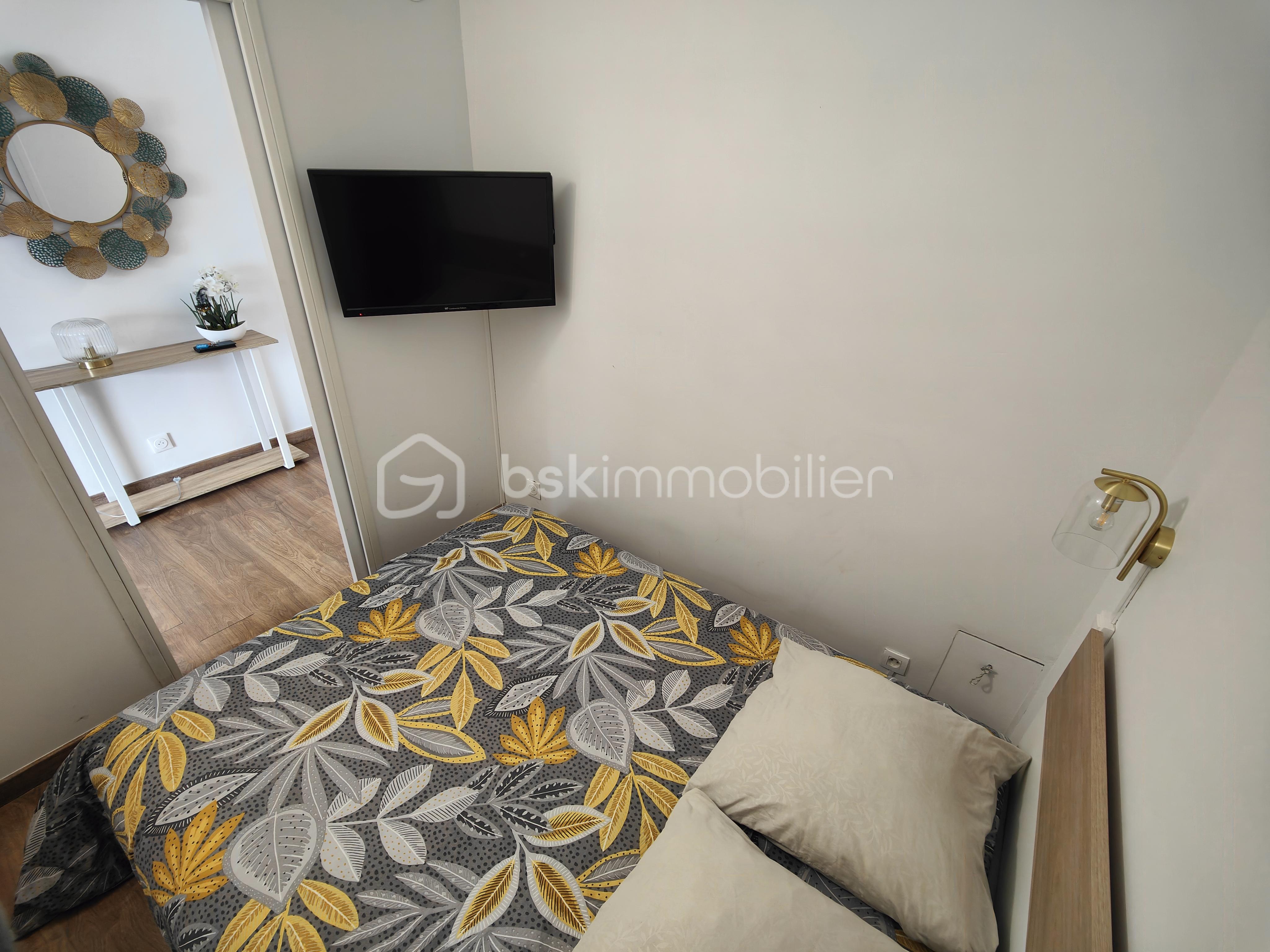 Appartement de 26,30 m² - IMG20241120114236.jpg