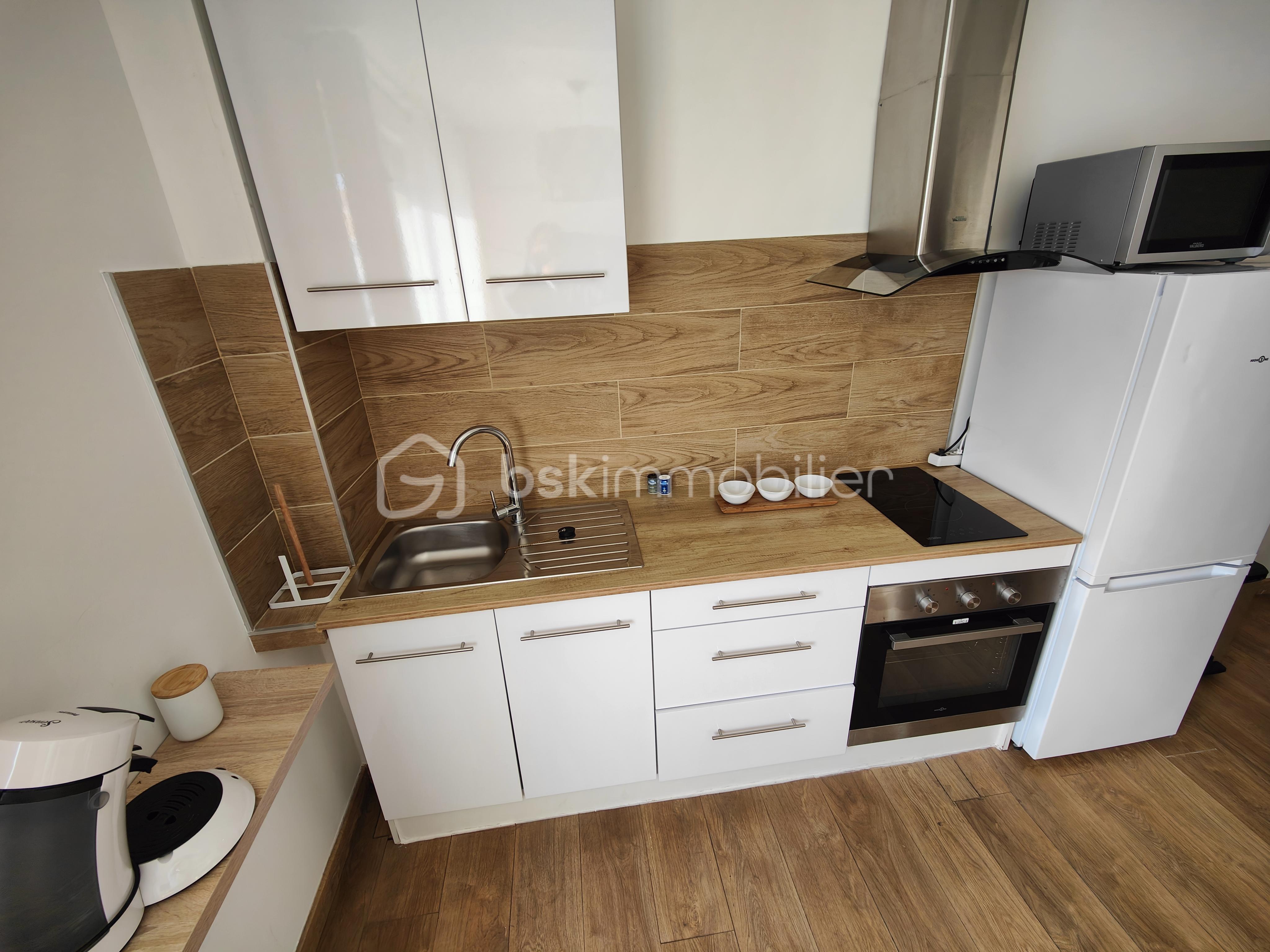 Appartement de 26,30 m² - IMG20241120113829.jpg