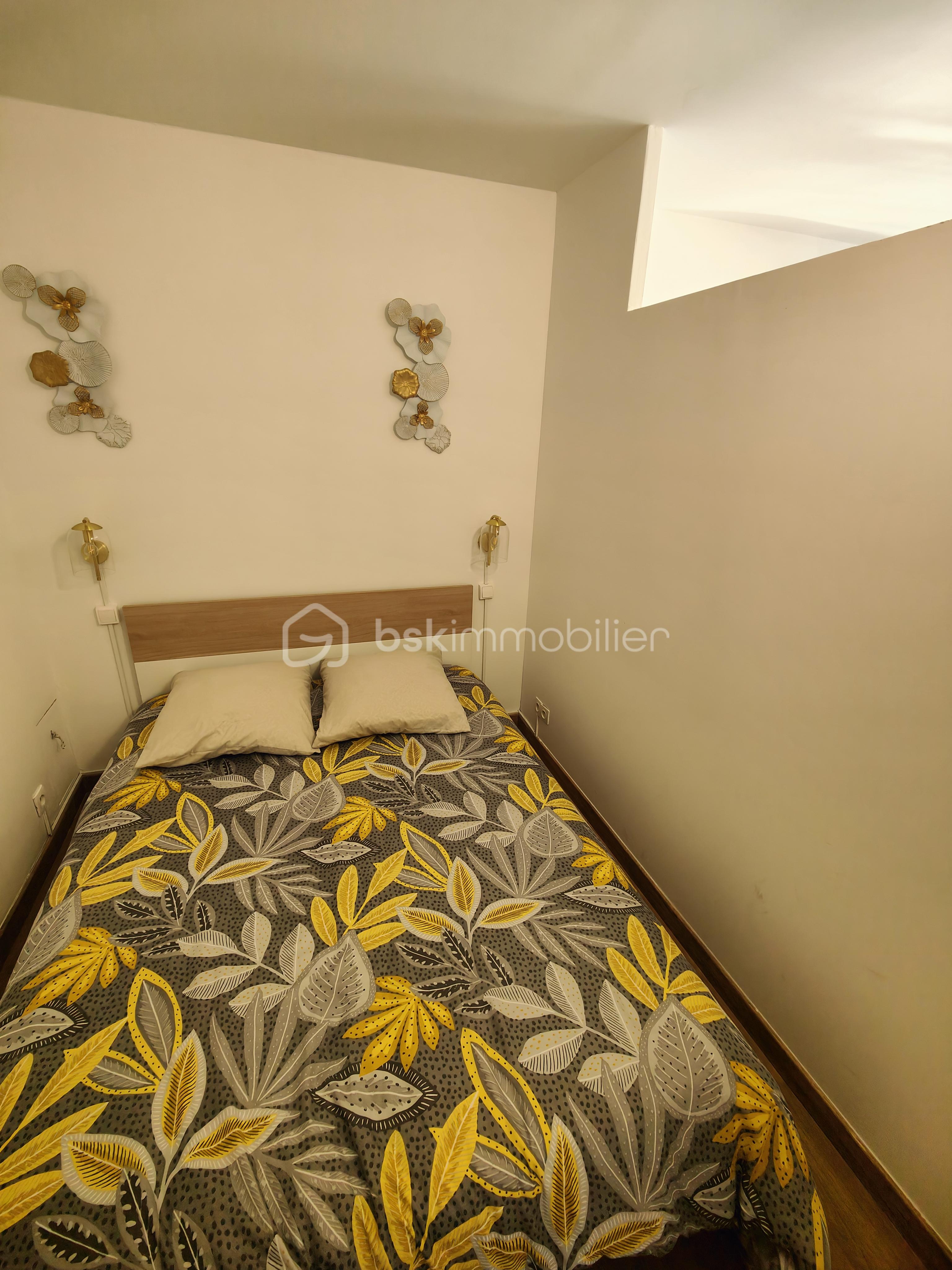 Appartement de 26,30 m² - IMG20241120113905.jpg