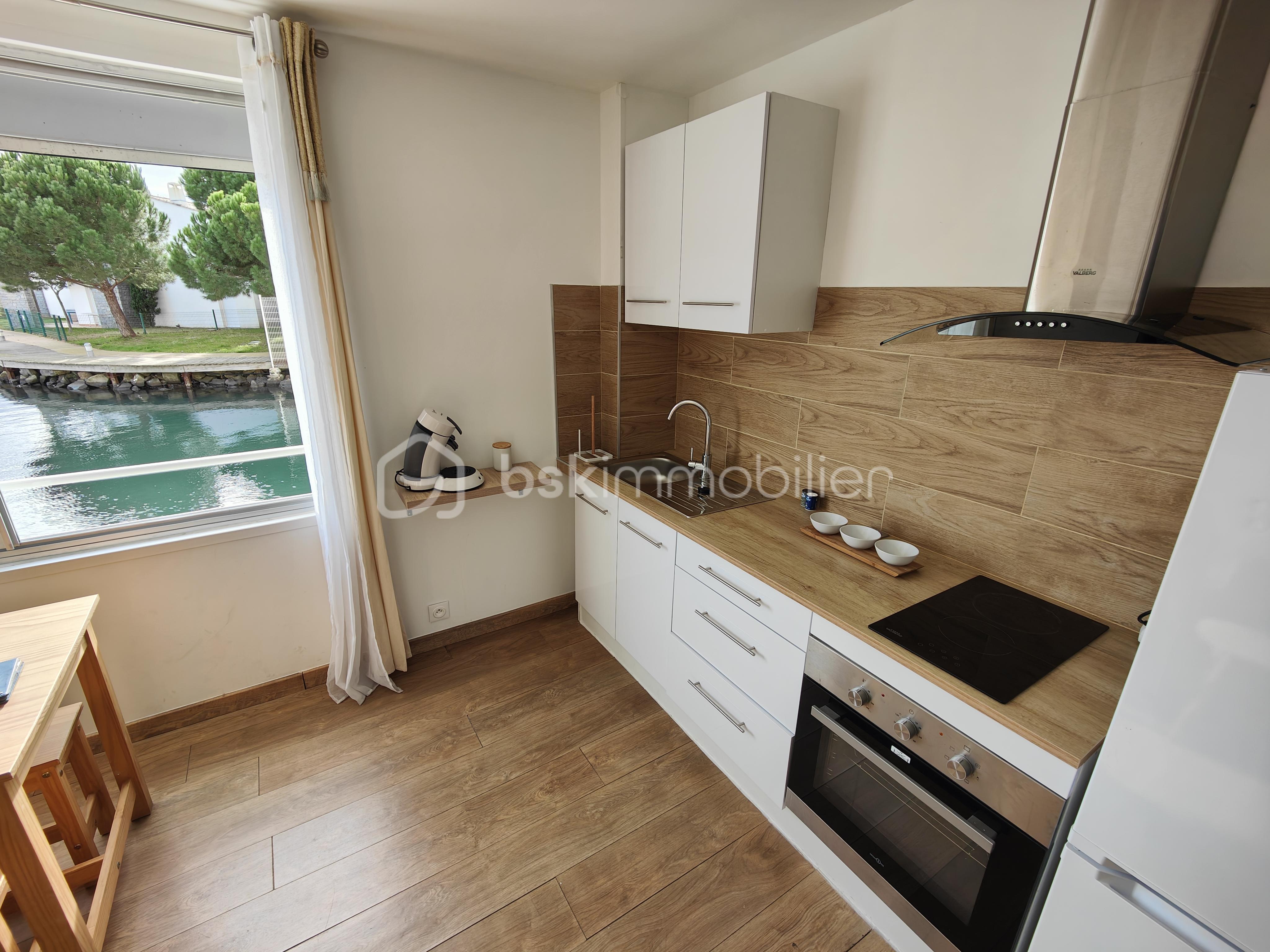 Appartement de 26,30 m² - IMG20241120113838.jpg