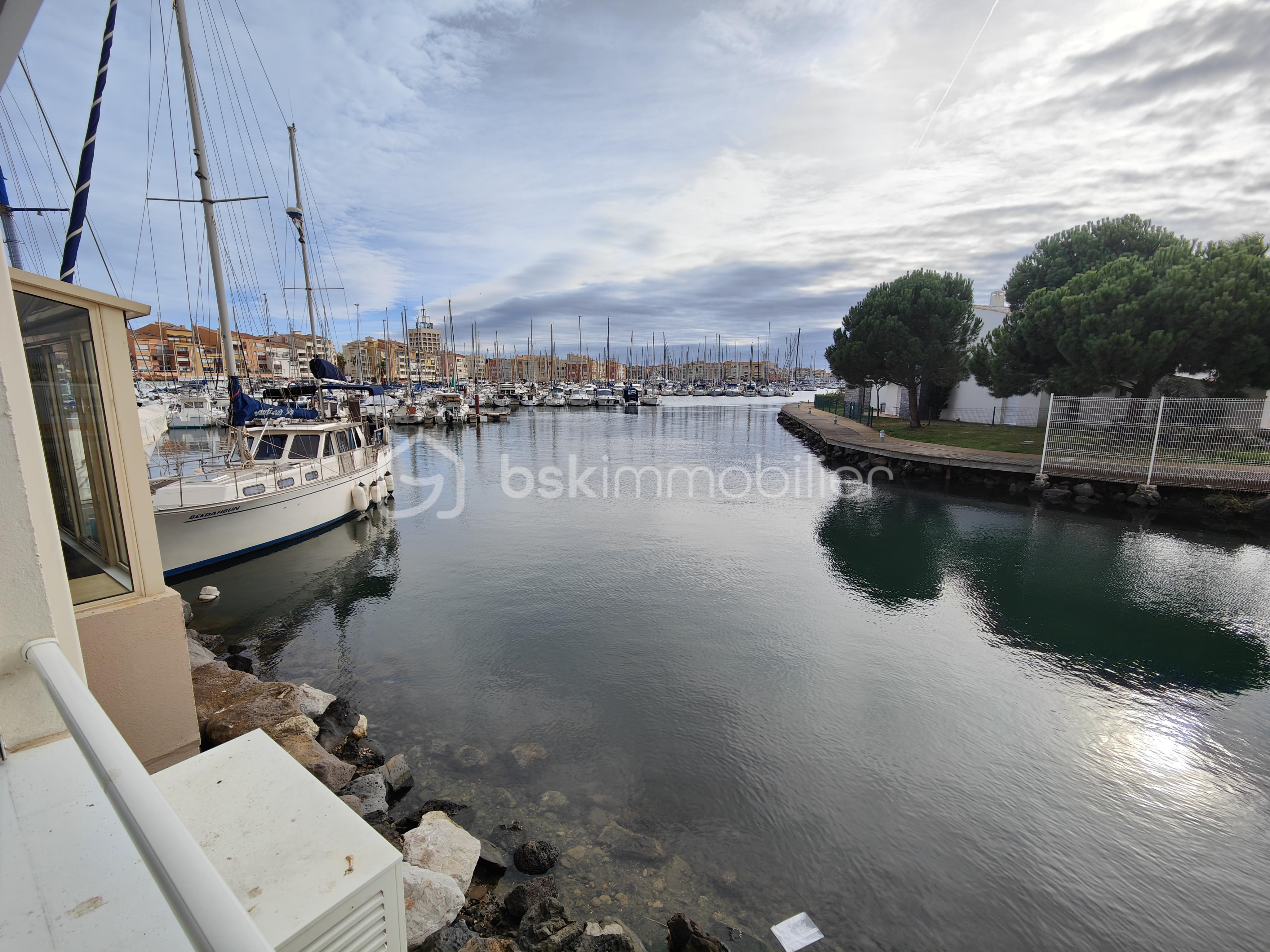 Appartement de 26,30 m² - IMG20241120114139.jpg