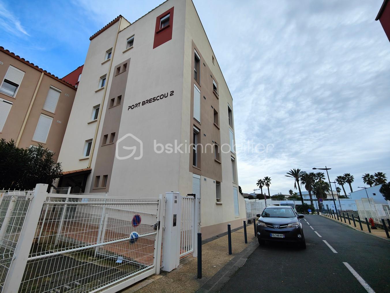 Appartement de 26,30 m² - IMG20260129153027.jpg