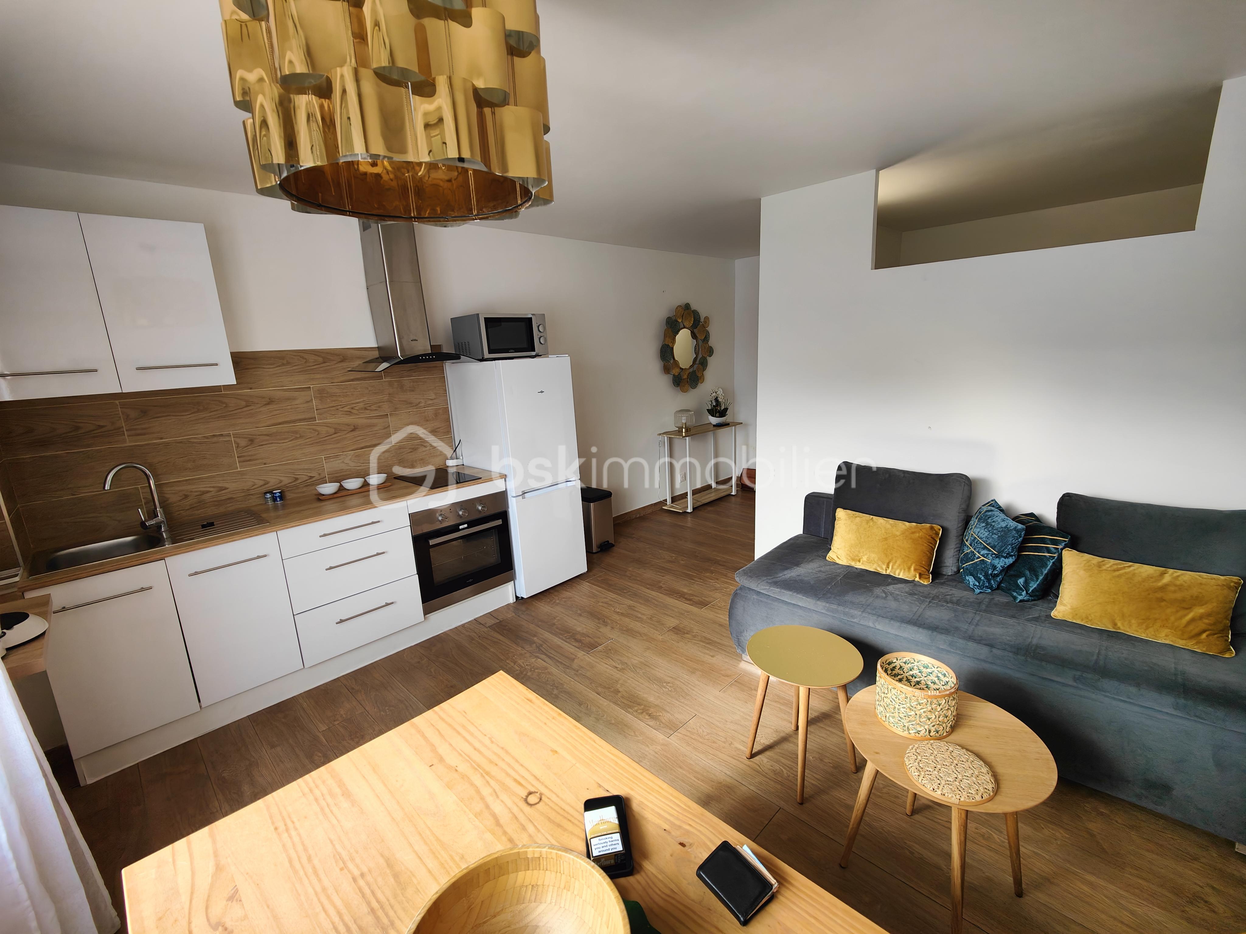 Appartement de 26,30 m² - IMG20241120114034.jpg