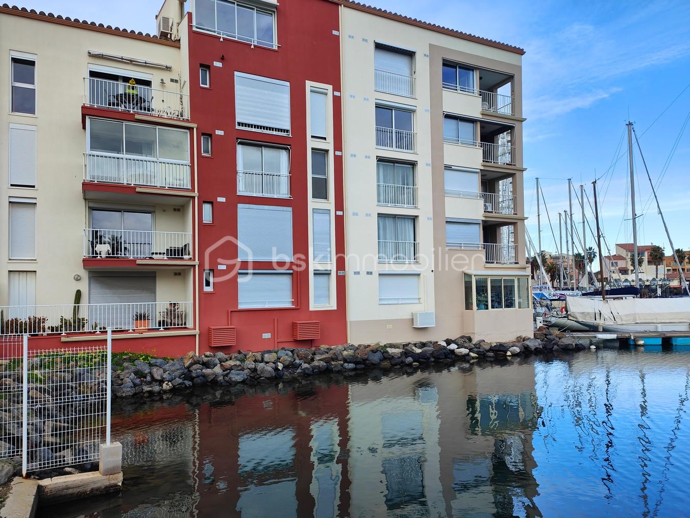 Appartement de 26,30 m² - IMG20260129152844.jpg