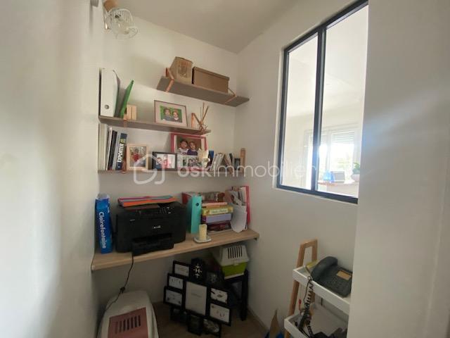 Appartement de 84 m² - IMG_2455.jpg