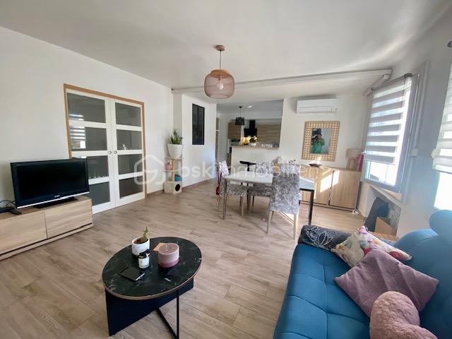 Appartement de 84 m² - IMG_0049.jpg