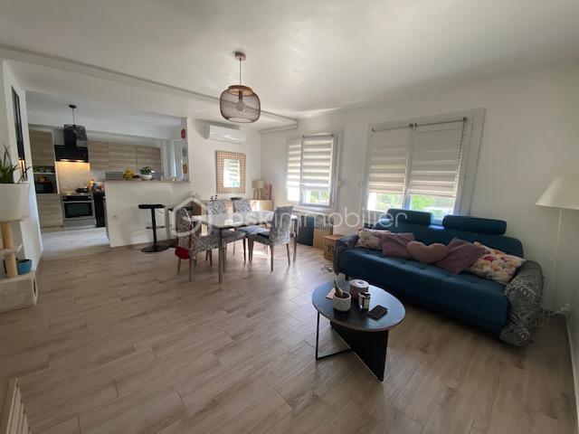 Appartement de 84 m² - IMG_0042.jpg