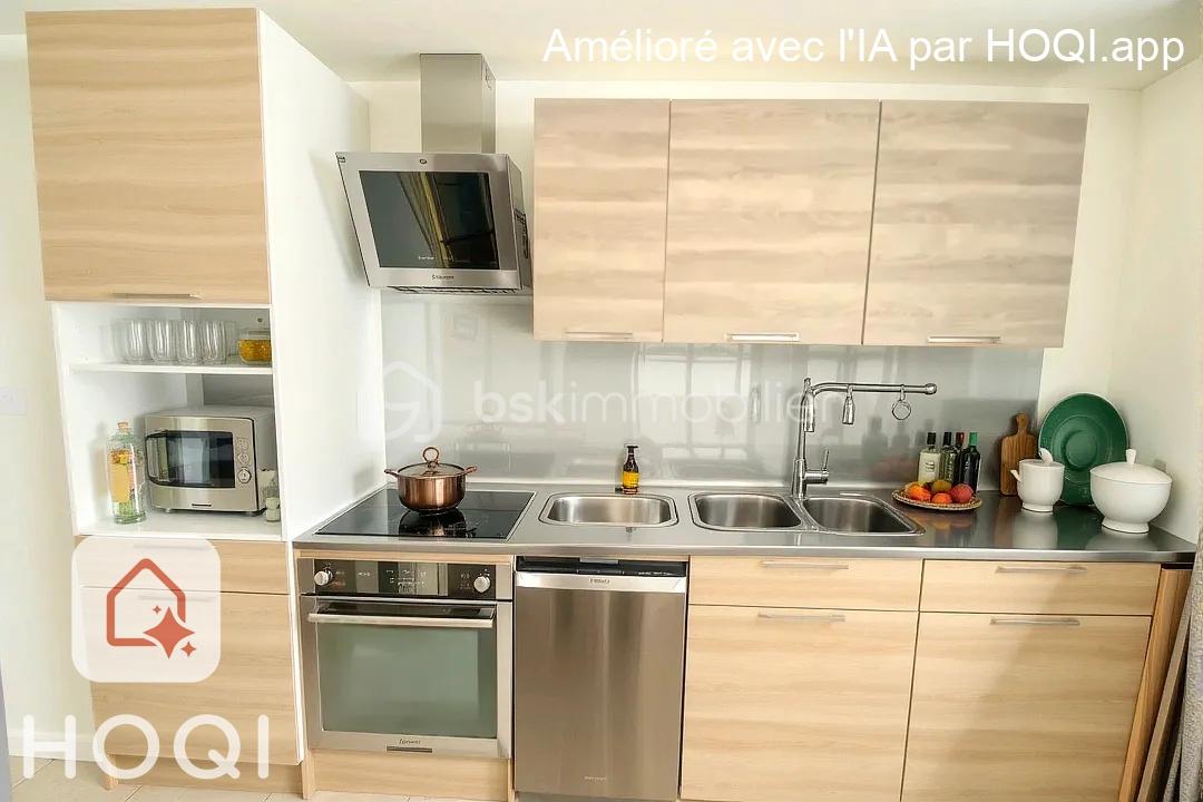 Appartement de 84 m² - hoqi-photo (10).jpg