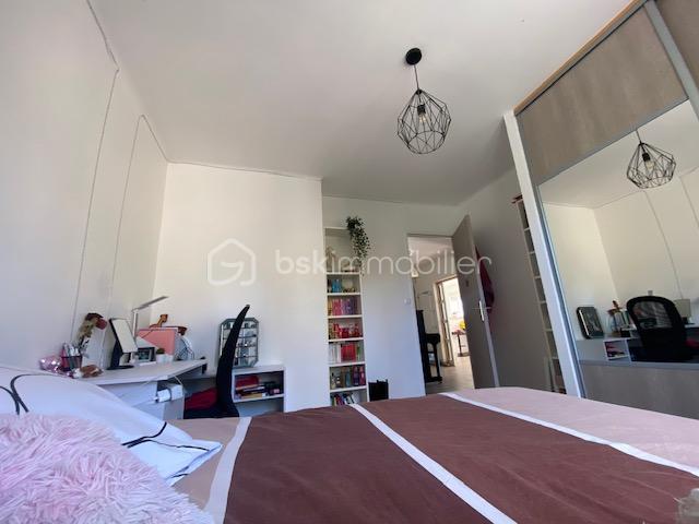 Appartement de 84 m² - IMG_2441.jpg