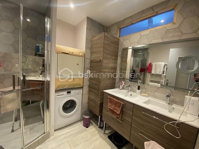 Appartement de 84 m² - IMG_2443.jpg