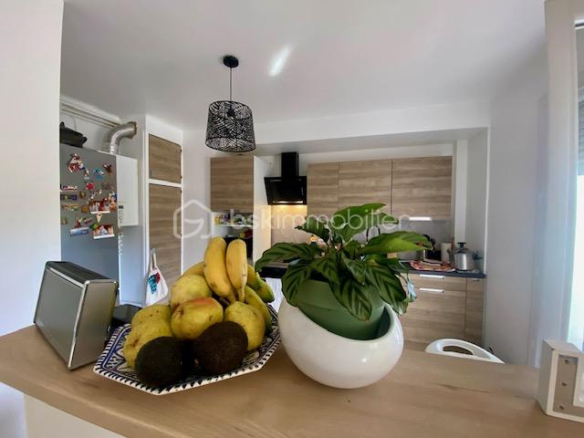Appartement de 84 m² - IMG_0052.jpg