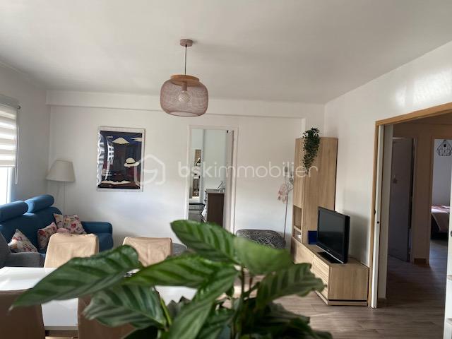 Appartement de 84 m² - IMG_2447.jpg