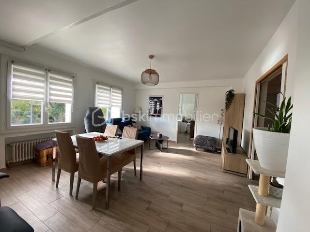 Appartement de 84 m² - IMG_2448.jpg