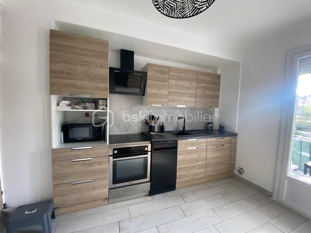 Appartement de 84 m² - IMG_2445.jpg