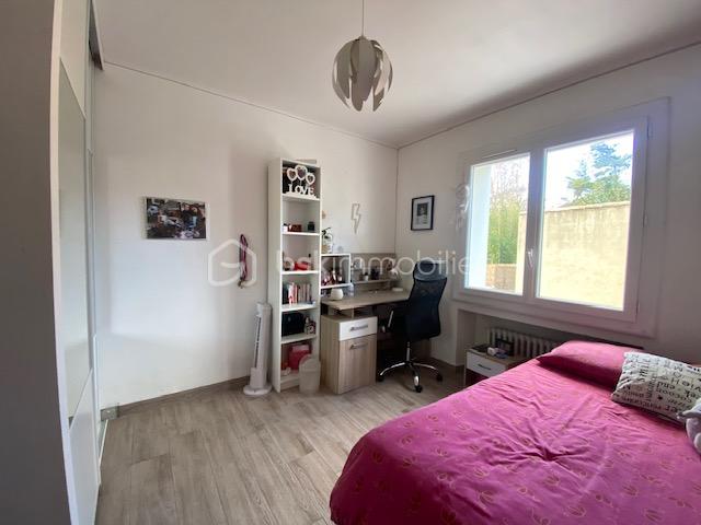 Appartement de 84 m² - IMG_2437.jpg