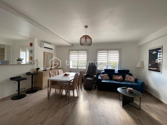 Appartement de 84 m² - IMG_2444.jpg