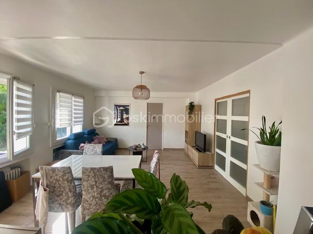 Appartement de 84 m² - IMG_0047.jpg