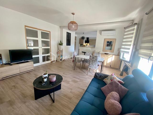 Appartement de 84 m² - IMG_0041.jpg