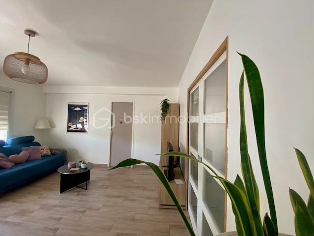Appartement de 84 m² - IMG_0043.jpg