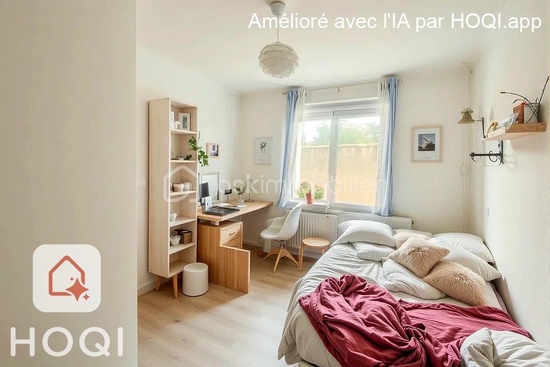 Appartement de 84 m² - hoqi-photo (9).jpg