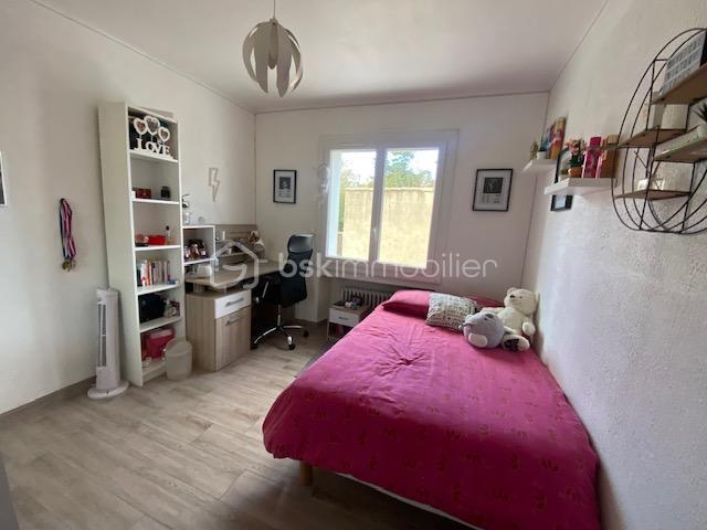 Appartement de 84 m² - IMG_2435.jpg
