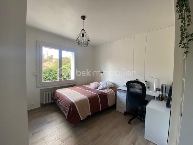 Appartement de 84 m² - IMG_2440.jpg