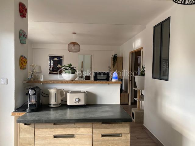 Appartement de 84 m² - IMG_2446.jpg