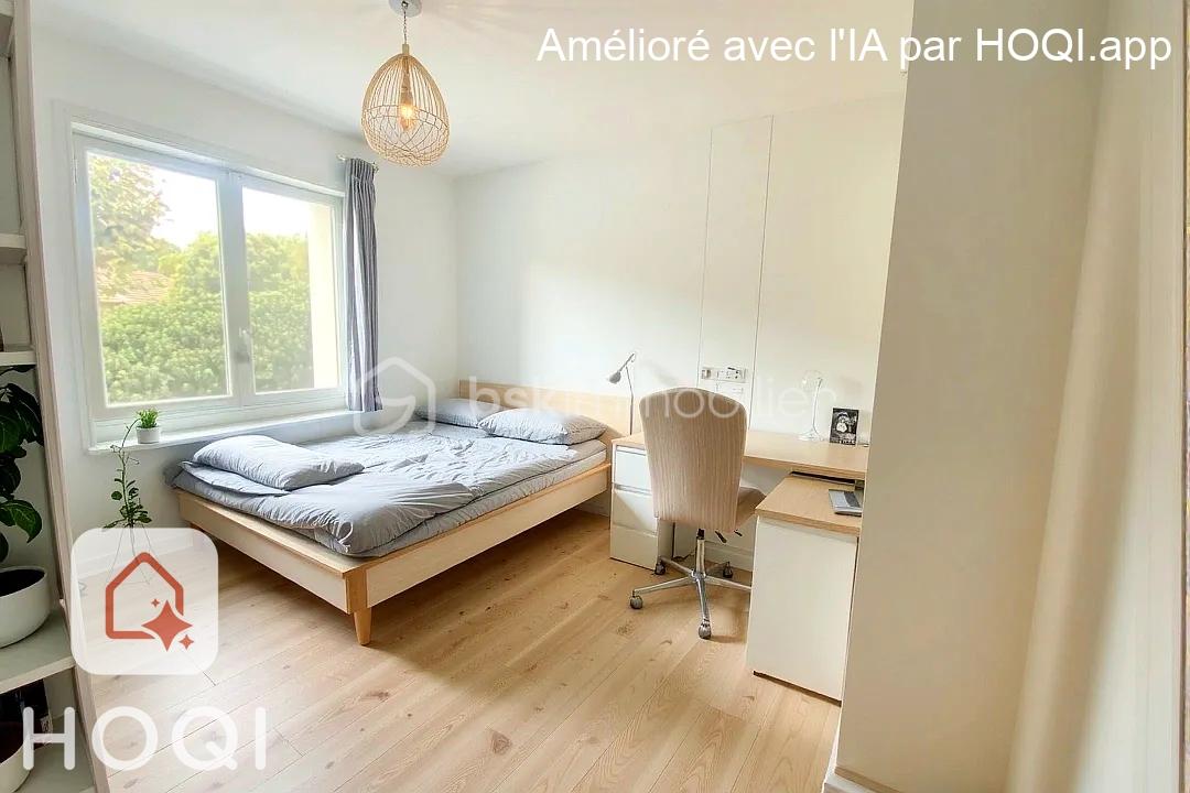 Appartement de 84 m² - hoqi-photo (8).jpg