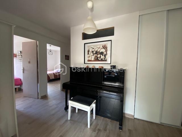 Appartement de 84 m² - IMG_2438.jpg
