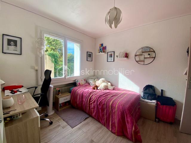 Appartement de 84 m² - IMG_0037.jpg