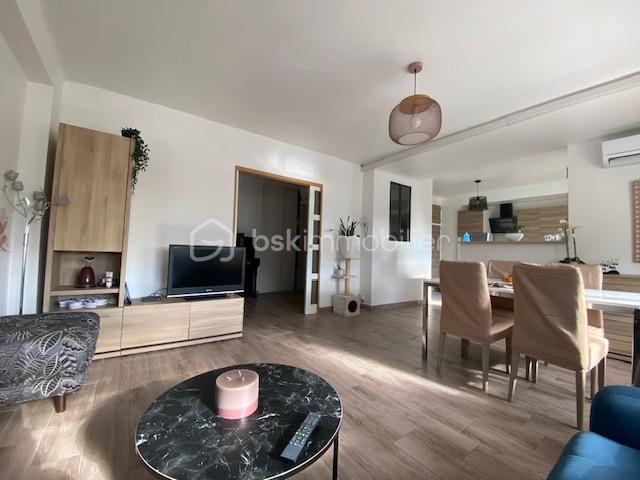 Appartement de 84 m² - IMG_2452.jpg