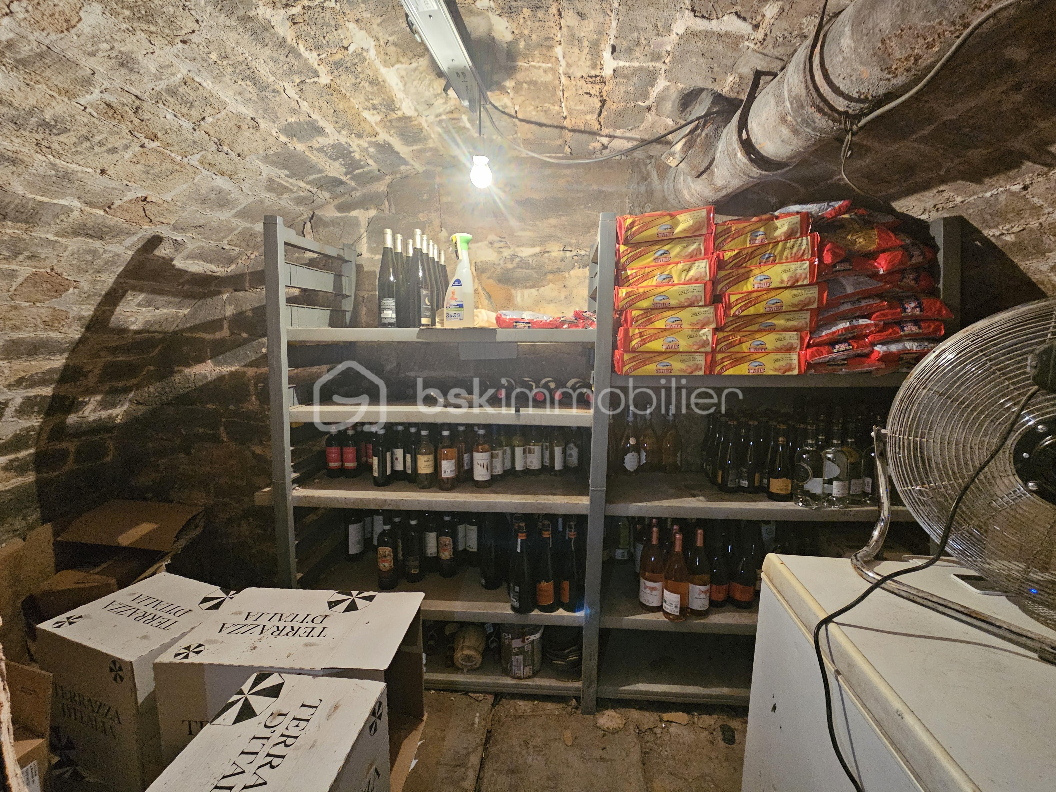 Fonds de commerce - 20250908_182744.jpg