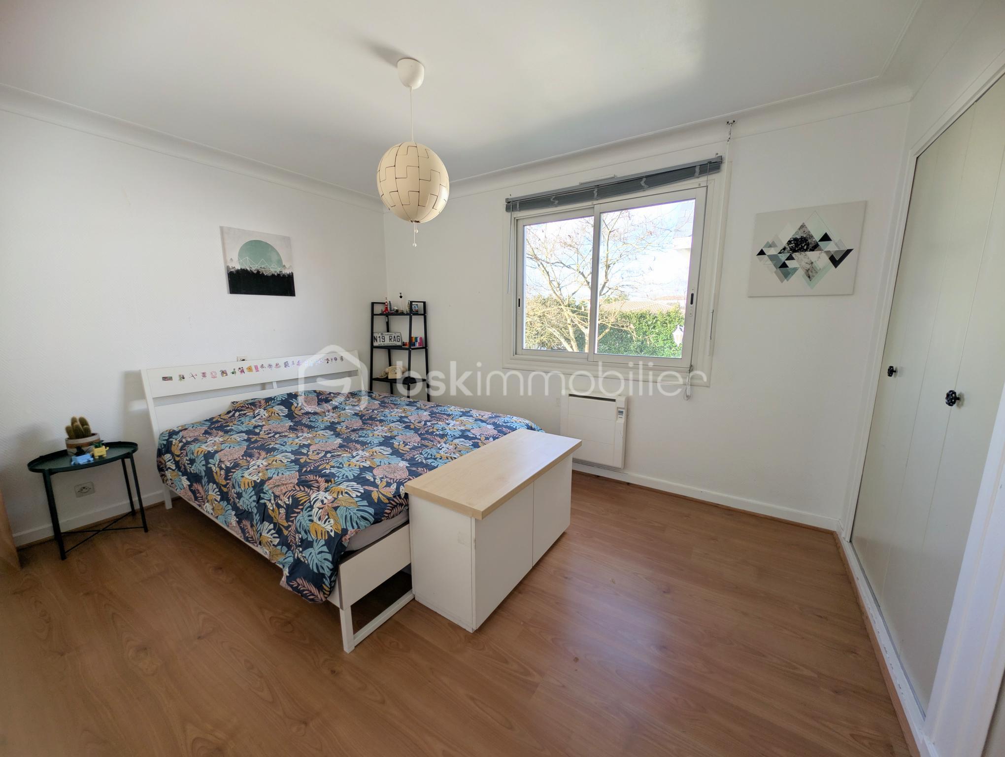 Maison de 150 m² - PXL_20260128_142115453~2.jpg