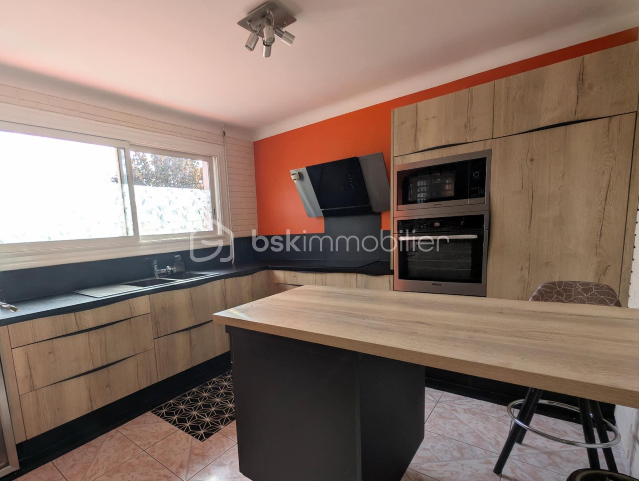 Maison de 150 m² - b389dd88-b670-44ab-8103-b9e95b3752c8.jpeg